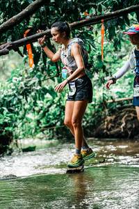 BIB: 
                            <button type="button" onclick="openModal(25279207)" class="btn btn-primary btn-sm float-right btn-popup" data-toggle="modal" data-target=".modal-high-quality">
                        <i class="fas fa-shopping-cart"></i> Add to Cart
                    </button>
                                            <button type="button" onclick="isThisMe(25279207, true)" class="btn btn-success btn-sm float-right btn-popup btn-isme hidden" data-toggle="tooltip" data-placement="bottom" title="นี่คือรูปของคุณใช่ไหม คลิกที่นี่เพื่อเอาเข้าอัลบั้ม">
                        <i class="fas fa-plus"></i> Add to album
                    </button>
                    <button type="button" onclick="isThisMe(25279207, false)" class="btn btn-warning btn-sm float-right btn-popup btn-isnotme hidden">
                        <i class="fas fa-ban"></i> Remove from album
                    </button>